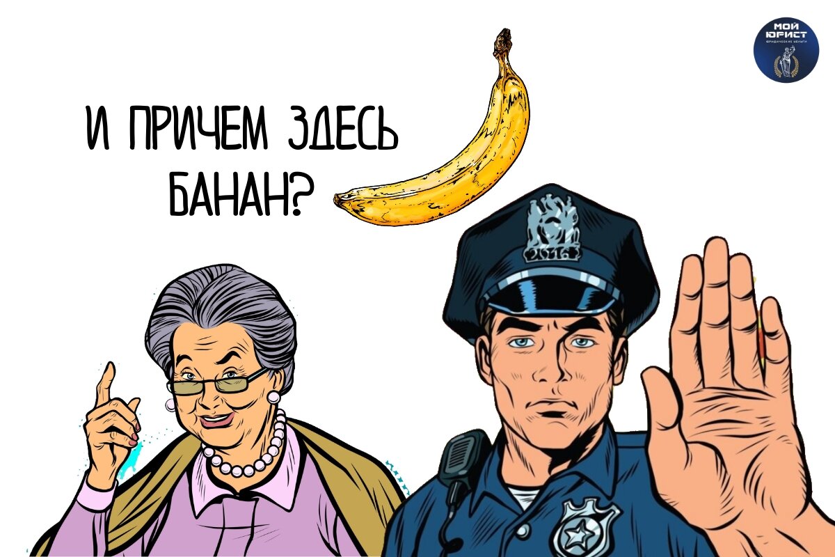 Друзья, мы запускаем новую рубрику! Рассказываем о криминальных итогах месяца. Если интересно, не забудьте подписаться. А мы начинаем щекотать ваши нервы... 