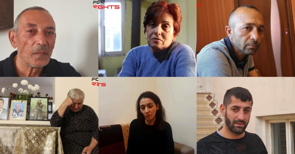 Пособие школьникам. Выплаты к 1 сентября 2024. Выплата на подготовку детей к школе. Выплаты школьникам. Выплаты к 1 сентября 2024.