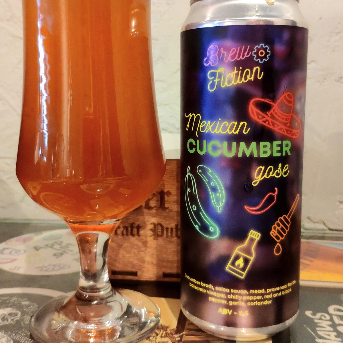 Настоящая публикация создана с целью информирования читателей о потребительских свойствах товара и не преследует реклaмные цели