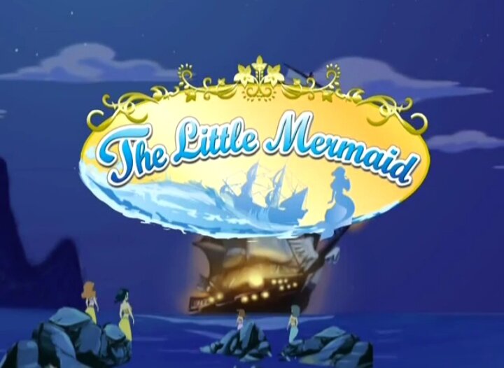 Канал эпизоды. Канал эпизоды. Канал эпизоды. Актер эпизода в сериалах. Тэмсин грег сериал.