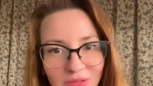 прочитай ведомые. прочитай отрывок. прочитай ведомые. прочитай ведомые. ученье вот чума ученость вот причина.