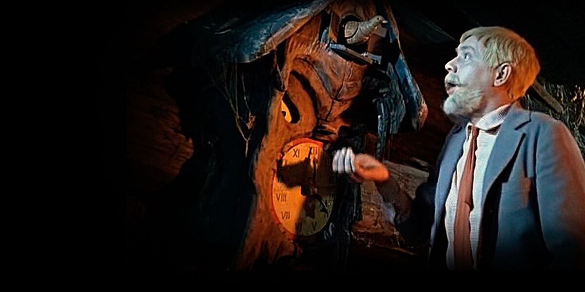 шварц сказка о потерянном времени петя зубов. среди героев сказки потерянное время не было. иллюстрация к сказке о потерянном времени. среди героев сказки потерянное время не было. тест по сказке о потерянном времени.