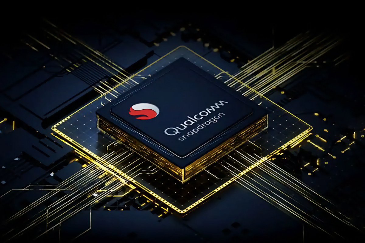 Qualcomm snapdragon 8 gen 2. Снапдрагон 7 ген. Huawei hisilicon kirin 980, 990. Qualcomm snapdragon 7c gen1 sc7180. Qualcomm snapdragon 8 gen 2.