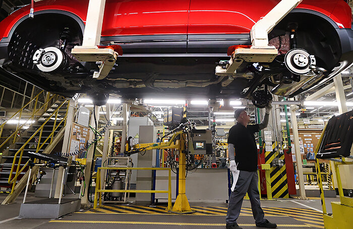 известные брендовые фирмы. новые названия брендов. новые названия брендов. название фирмы. популярные марки.