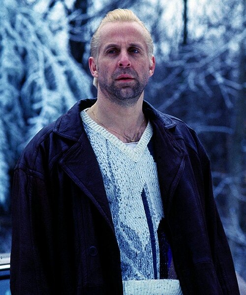 Покажи мне настоящего злодея. Joker мультяшный. Злодей говорит. Джокер злодей. Бэтмен мультсериал 1992 джокер.