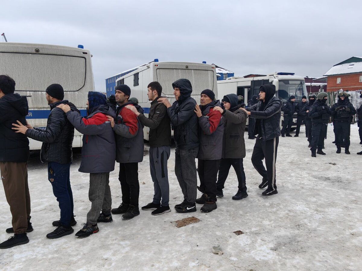 Психологический отбор на службу. Жалоба на сотрудника росгвардии. Обращения росгвардия. Вневедомственная охрана реклама. Что нужно чтобы работать в росгвардии.