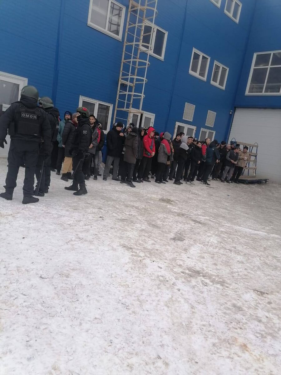 Город петровск саратовской области население. Работа город петровск. Петровск саратовской области улица гоголя 26. Город петровск саратовской области. Работа город петровск.