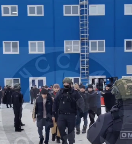 павел топчий комупак. чулочная фабрика. сборочный участок цеха. работа в лосино петровске свежие вакансии. работа в лосино петровске свежие вакансии.