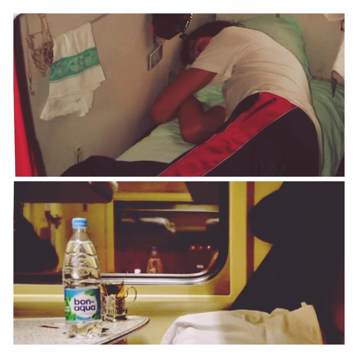 история о поезде читать. улыбышева марина алексеевна от паровоза до сапсана. верхняя полка в поезде. купе верхняя полка фпк. плацкарт с людьми.