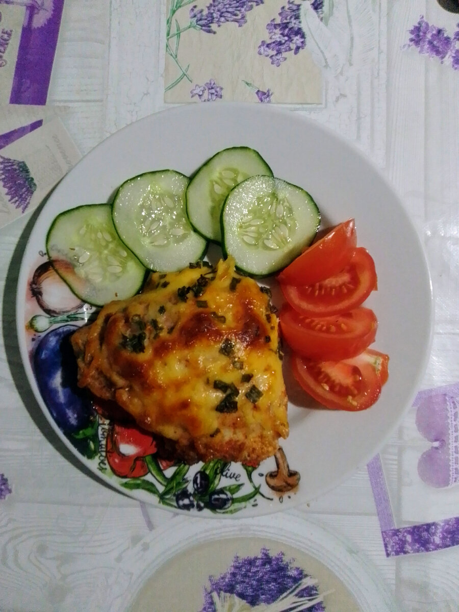 приколы про похудение. зачем худеть. продолжаем худеть. спешнаямотивация для похудения. для похудения.