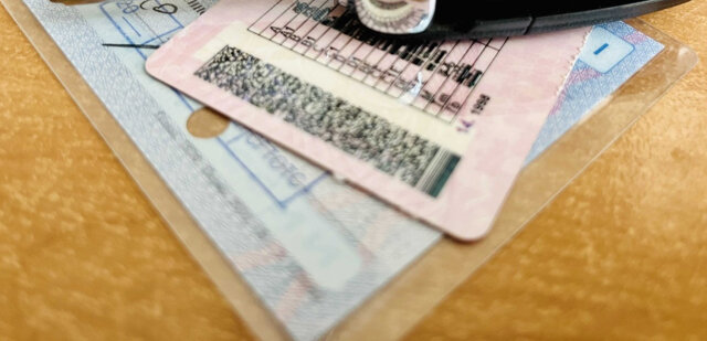 Экзамен на права облегчат | Друг для друга Курск | Дзен