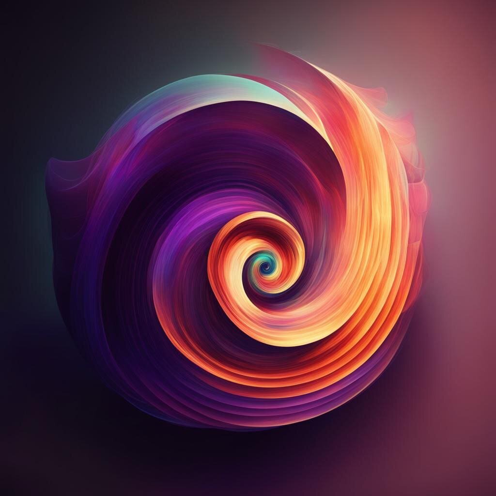 Вайлдберриз оплата 2024. Вайлдберриз оплата 2024. Вайлдберриз. Оплаченный товар на вайлдберриз. Доставка вайлдберриз.