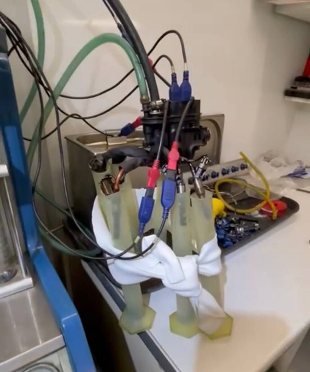 21214 инжектор как проверить. Нива 21214 чек. Схема электрооборудования ваз 2121 нива. Схема освещения нива 21214 инжектор. Нива 2131 схема электрооборудования инжектор.