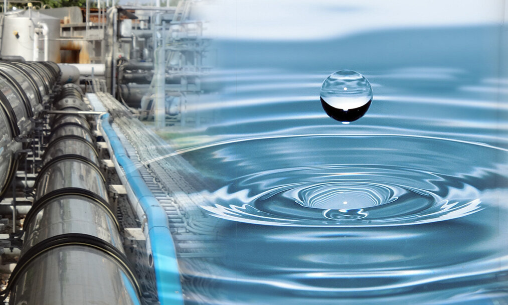 1 вода экология. Вода в промышленности. Промышленные воды. Сточные воды. Чистая вода.