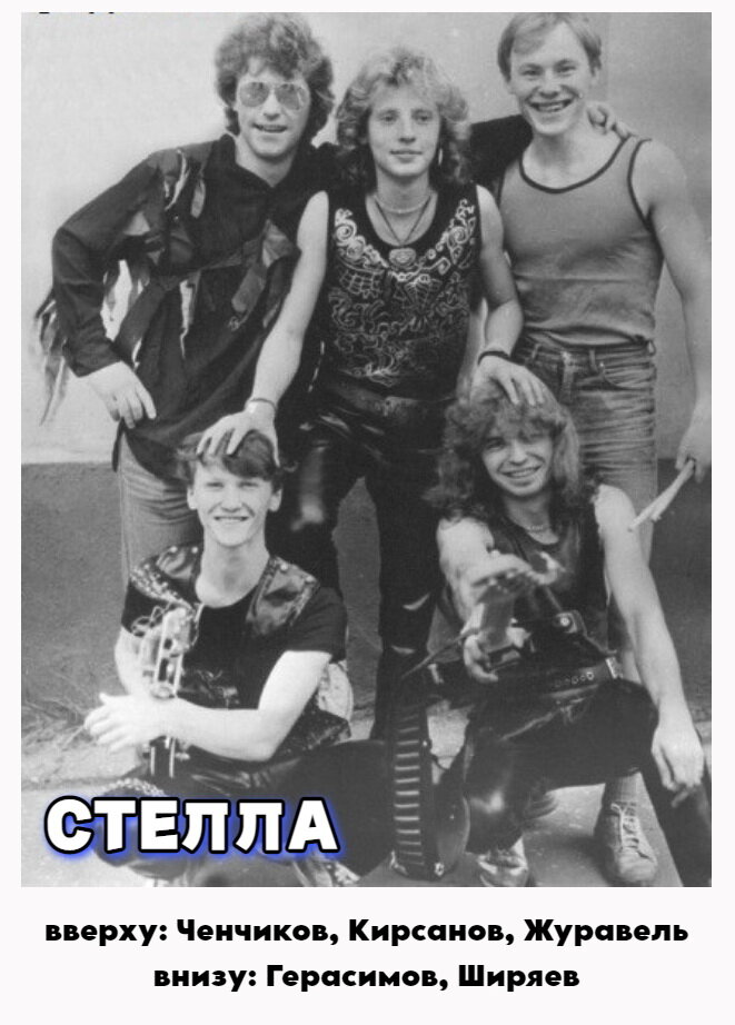 исцеление внутреннего ребенка. полёт души. память души. рояль и море. сияющая женщина.