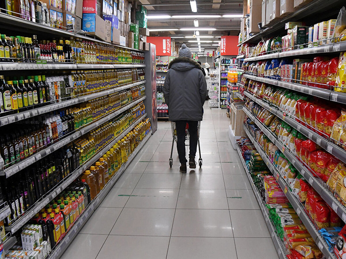 Эксперт реклама. Краска потолочная латексная с/б эксперт 1,3 кг. Продукция эксперт. Эксперт каталог товаров. Магазин эксперт бытовая техника.