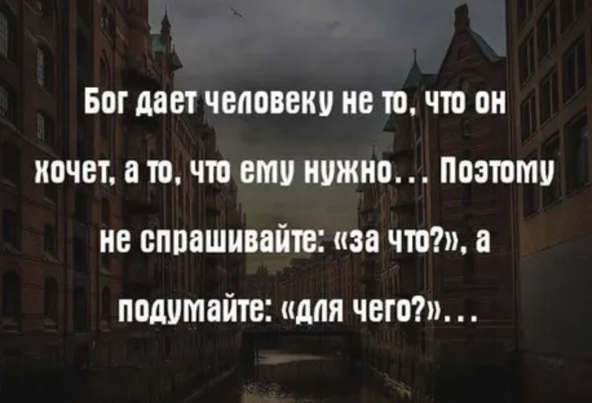 Ну вот и все. Мои дорогие, я абсолютно свободна от работы! | Племя 