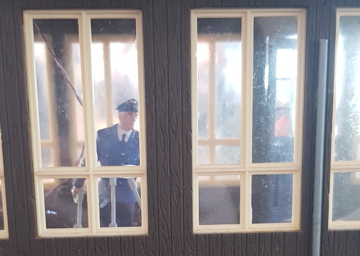 маленькие мужчины луиза мэй.