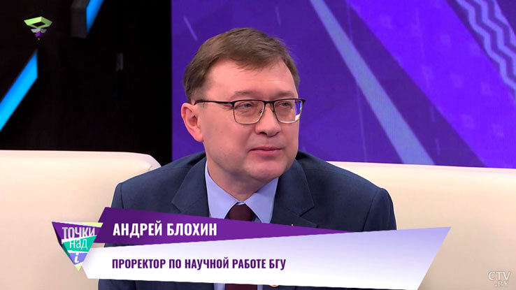 можно ли в воскресенье. можно ли в воскресенье. вербное воскресенье приметы. лунный календарь для посадки овощей. весенние христианские праздники.