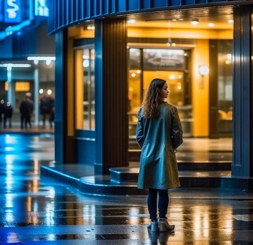 книжки в будущем. книга будущего. капитан текст. капитаны будущего. красный квадрат капитаны будущего.