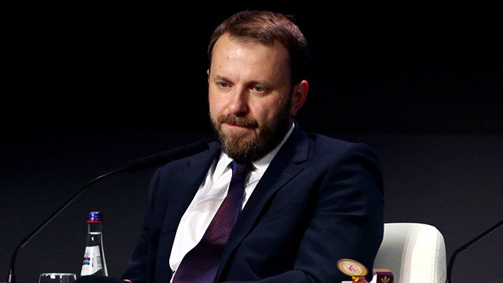 регламент управления локомотивной бригады. перестановка кадров ржд. ценности бренда оао ржд. сотрудники фпк. перестановка кадров ржд.