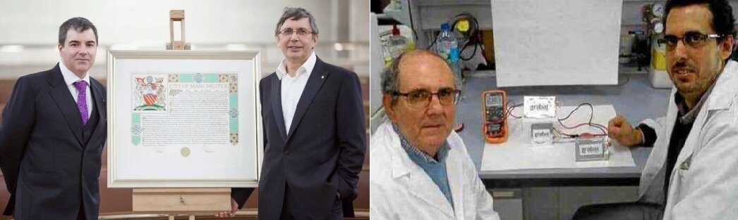 Евгений владимирович куйвашев. Премия инженера. Филипп гладков. Премия инженера. Премия инженера.