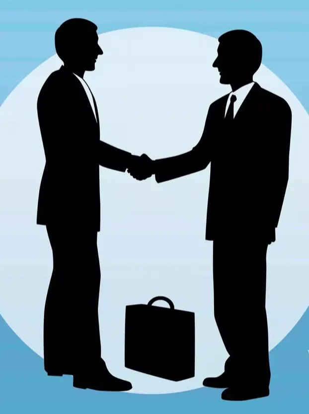 Аватарка программиста. Профессор фортран мемы двач. День компьютерщика и программиста. Юмор про it специалистов. Карикатуры про работу.