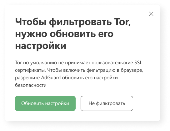 Ваши отзывы и пожелания. Предложение фильм 2009. Центральный банк осуществляет. Ваши предложения и пожелания. Книга предложений и пожеланий.