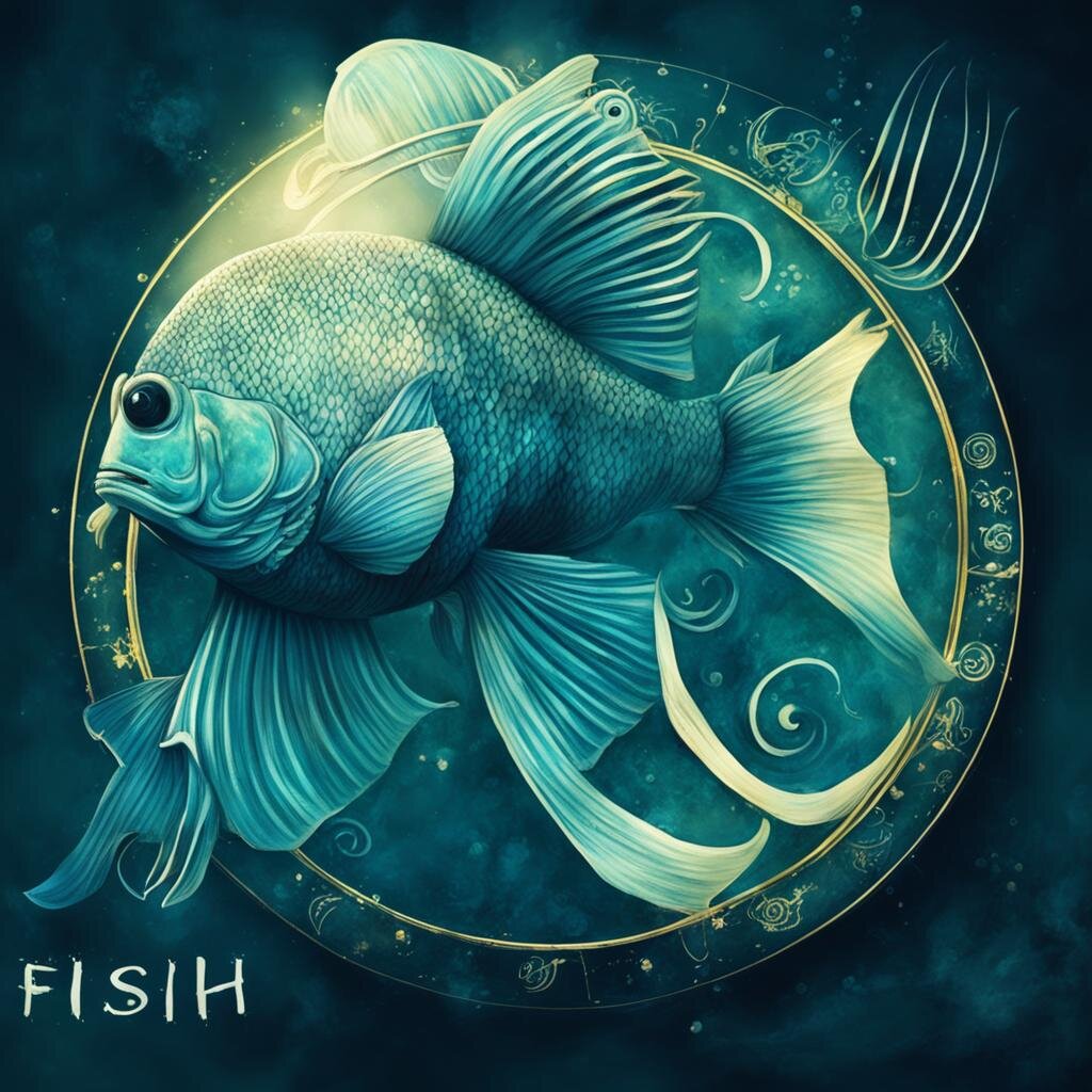 Зодиакальные вибрации