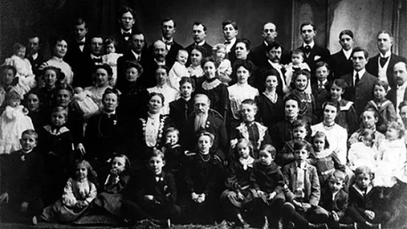 Термины появившиеся в 18 веке. Термины появившиеся в 18 веке. Эпоха нового времени века. Термин новое время. Термины появившиеся в 18 веке.