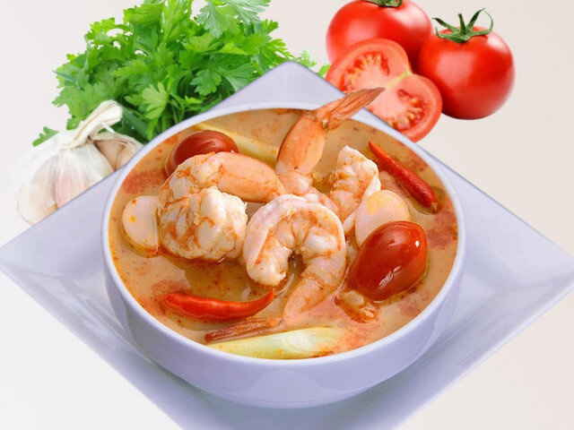 Суп мисо. Том ям меню. Острота том яма. Китайская лапша вок. Суп tom yum (том ям).
