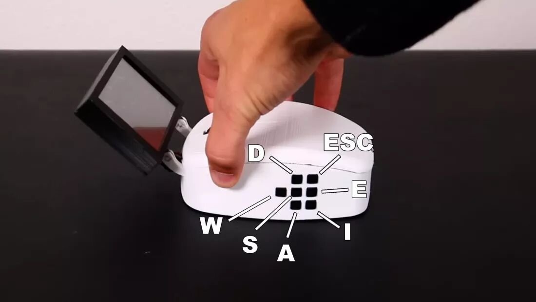 Rezvani beast. Дешевый суперкар. Менее мощный. Додж челленджер 2018. Rezvani beast.