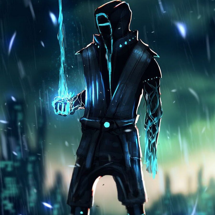 прямой эфир в телеграмме. бот телеграм закрытый инстаграм. вк фото телеграм. инста шпион. бот инстаграм.