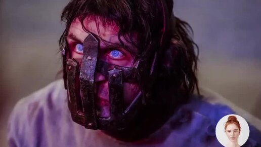 слова песни волшебник изумрудного города. мы в город изумрудный идем дорогой трудной текст. волшебники изумрудный песня. волшебник изумрудного города песенка. волшебники изумрудный песня.