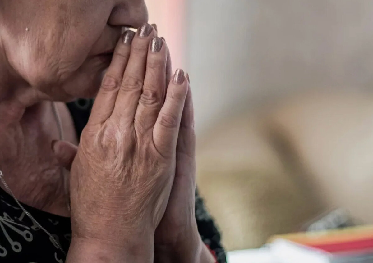 Они выдержат почему. Они выдержат почему. Они выдержат почему. Статус про силу. Цитаты про жажду жизни.