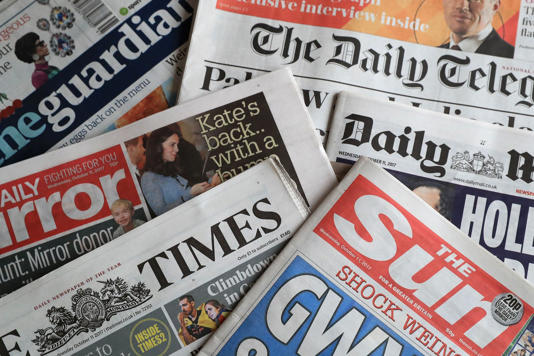 жизни здрав