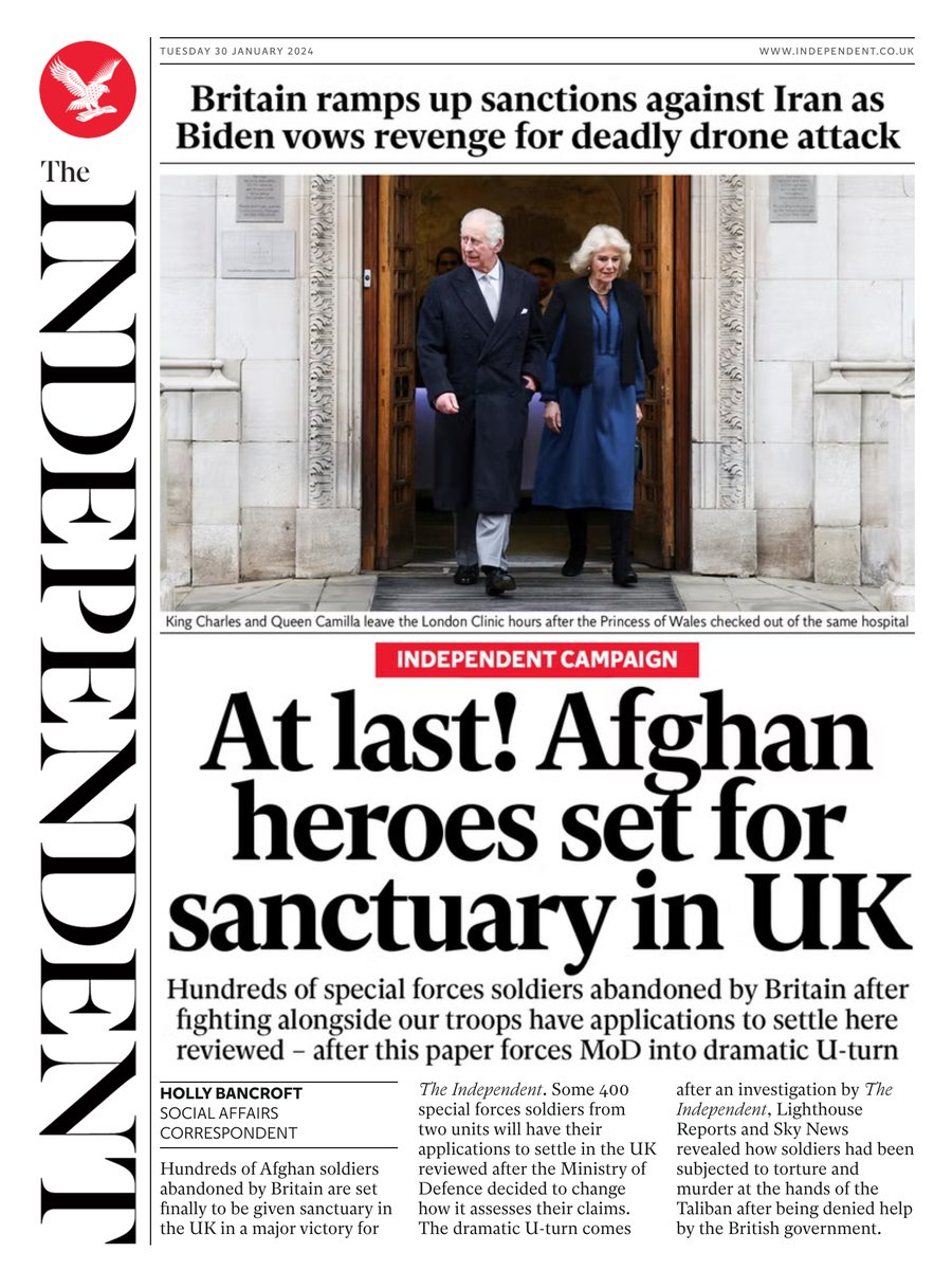 Газета она пишет. О чем писать в газете. Газета она пишет. Как писать заметку в газету. Листая старые страницы статьи.