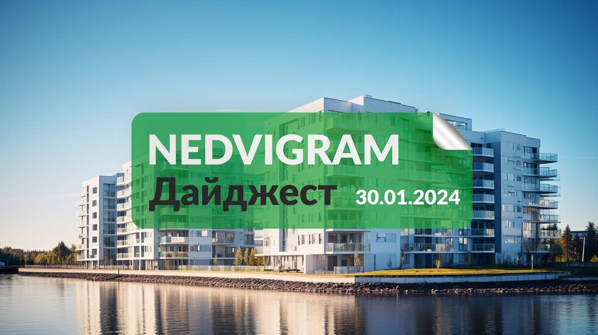 Сбер псб. Скрин перевода денег на карту сбербанка. Промсвязьбанк перевести с карты на карту. Банковские карты промсвязьбанка. Кпк заблокировать в сбербанк.