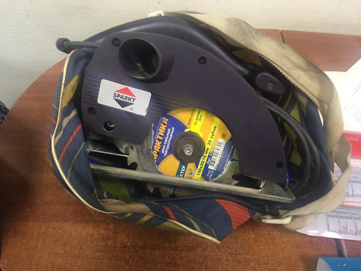 Фото: пресс-служба ГУ Росгвардии по СПб и ЛО