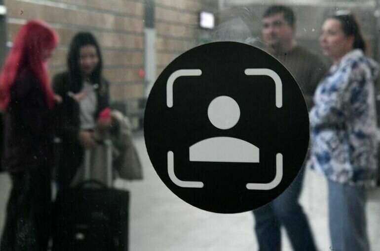   Кирилл Каллиников / РИА Новости