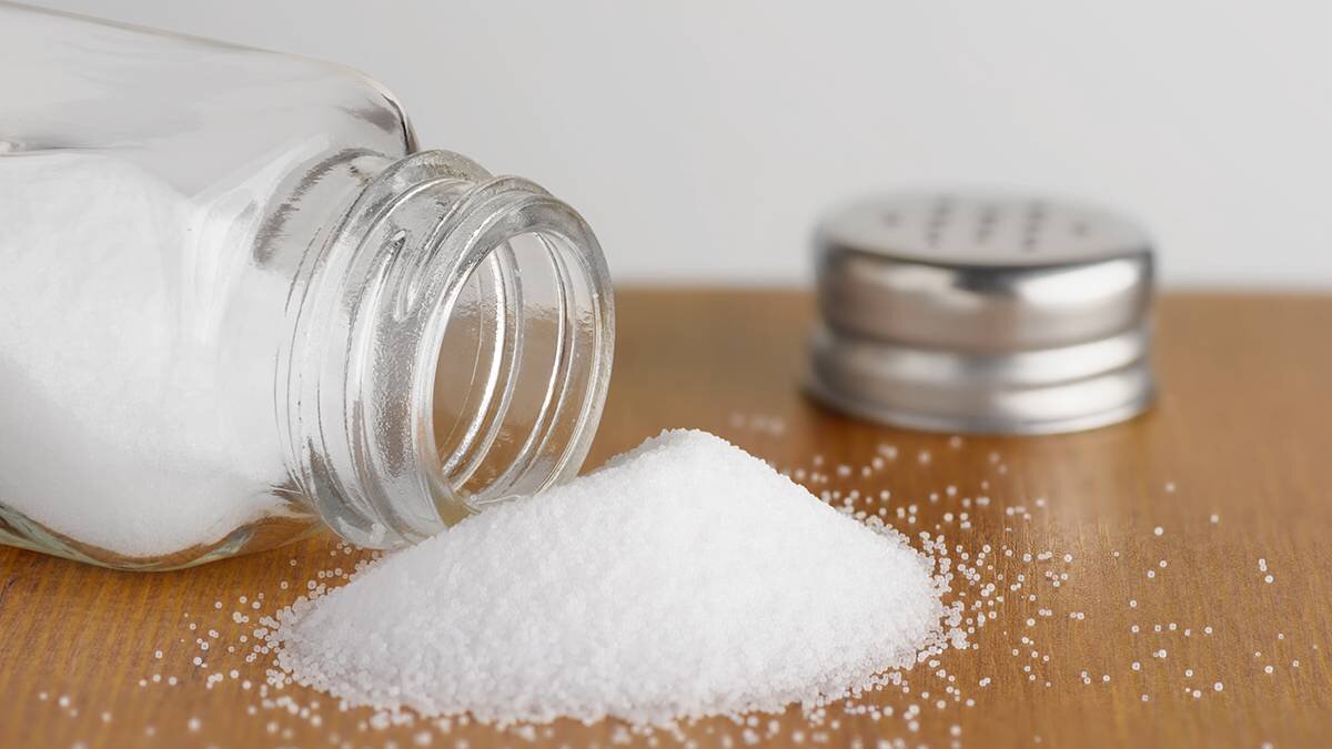 Спортсмены пекин 2022