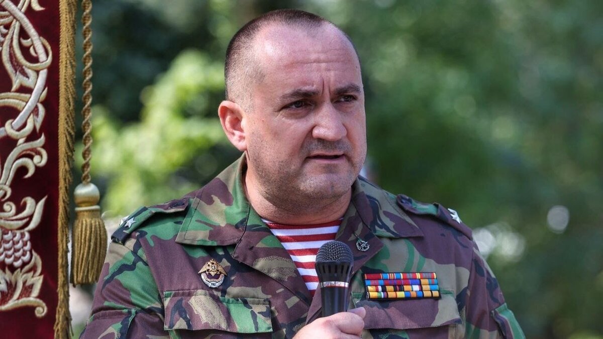    Калинин высказался о важности конкурса «Человек с большой буквы»Новости Саратова и области – Сетевое издание «Репортер64»