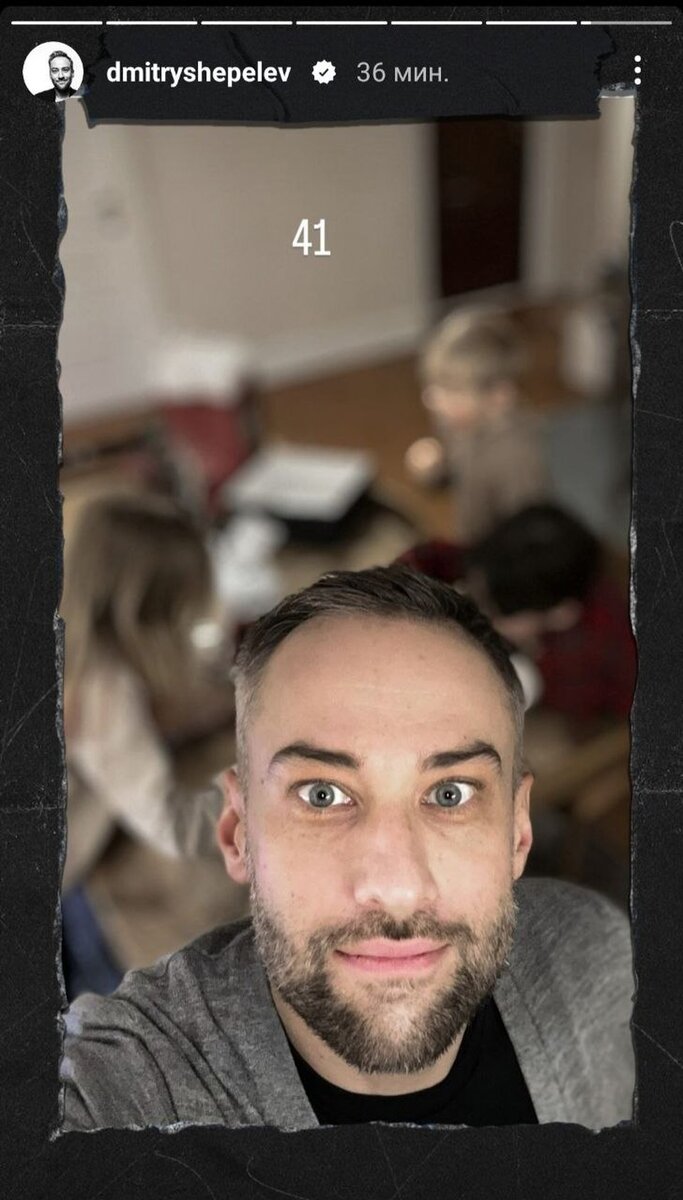 Анна снаткина инстаграм. Эффект богарне сериал с 2012 г. Дмитрием снаткиным. Анна снаткина. Анна снаткина сериал боец.