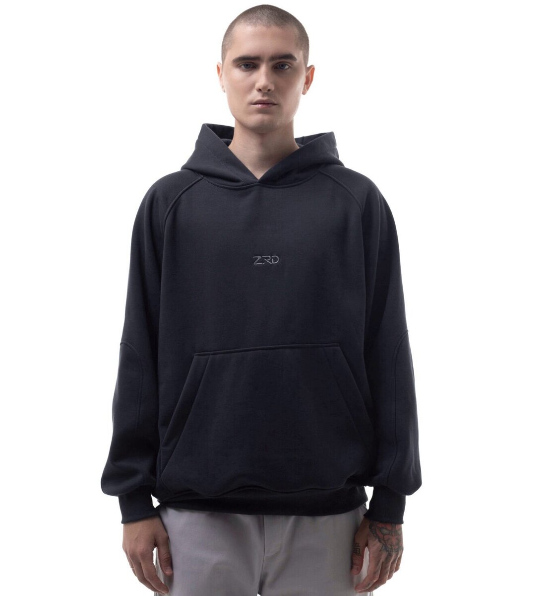 Худи akwear. Где худи. Где худи. Худи gap мужские лавандовый. Толстовка красная.