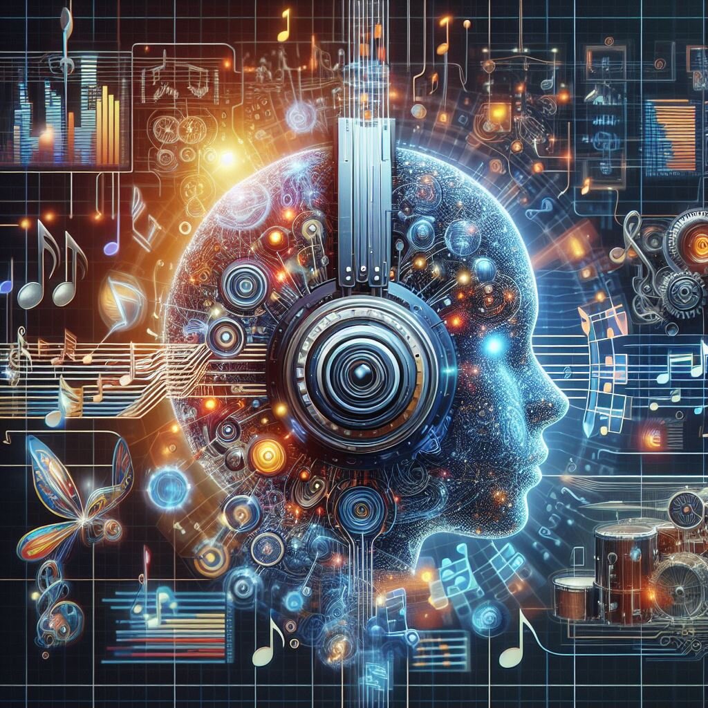 музыкальная психология. музыкальный интеллект. музыкальное мышление. интеллектуальная музыка. память человека.