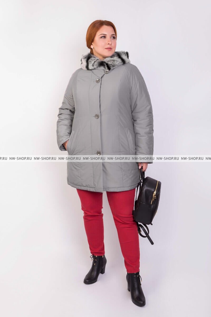 пуховик размер 64. пуховик размер 64. пуховик размер 64. пуховики для полных женщин. Mishel утепленная куртка 60 размер.