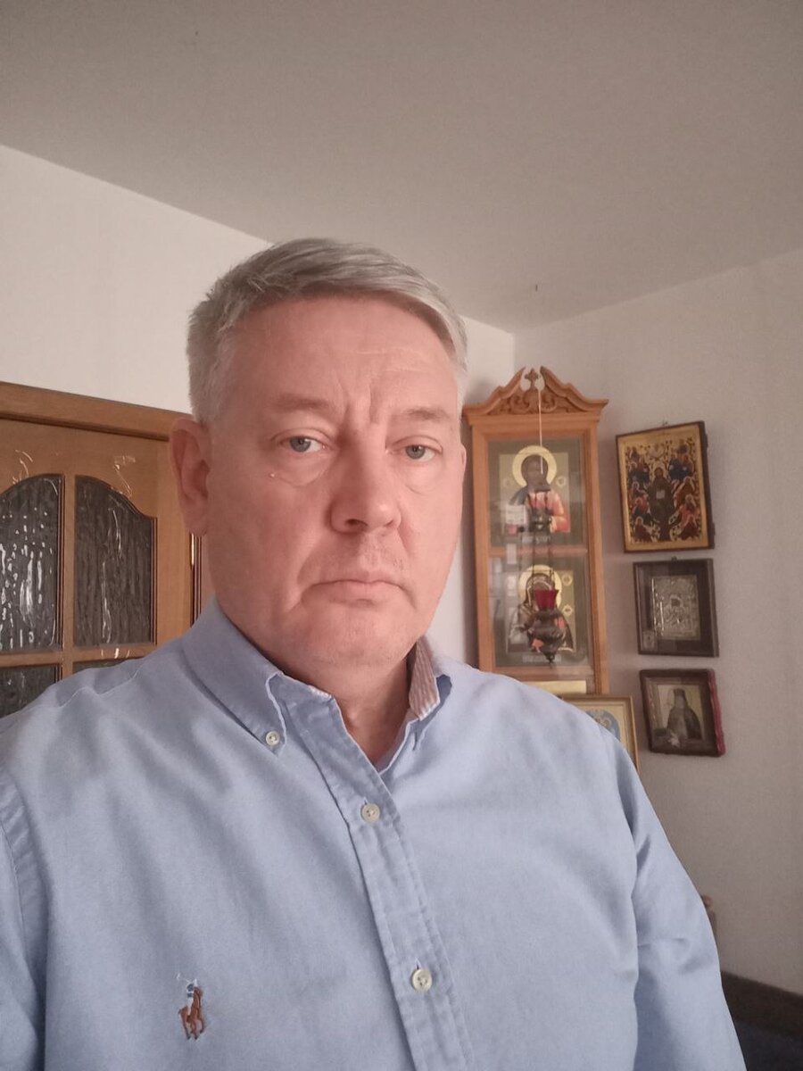 сосновый лес изба скит торжок. задания по русскому языку 5 класс ладыженская. скит коневской иконы божией матери валаам. избушка в лесу. обозначь границы предложений.