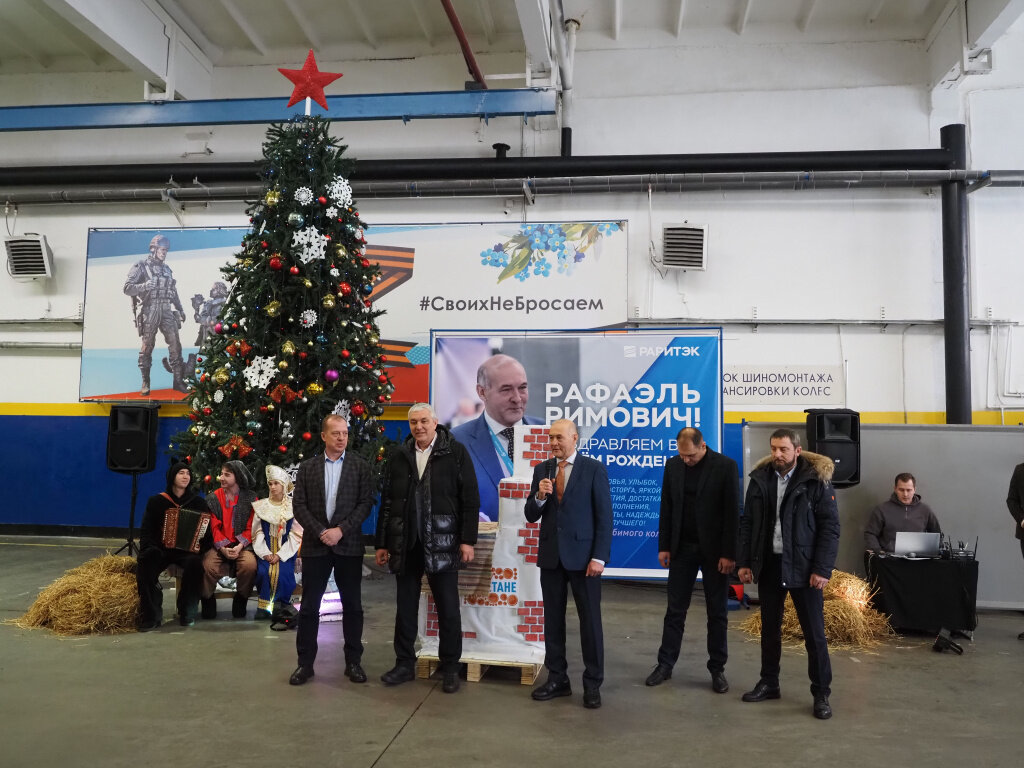 Старый новый год открытки. Поздравлениесостарым новым глдом. Поздравления состарвм новым годом. Новогодний натюрморт. В преддверии старого нового года.