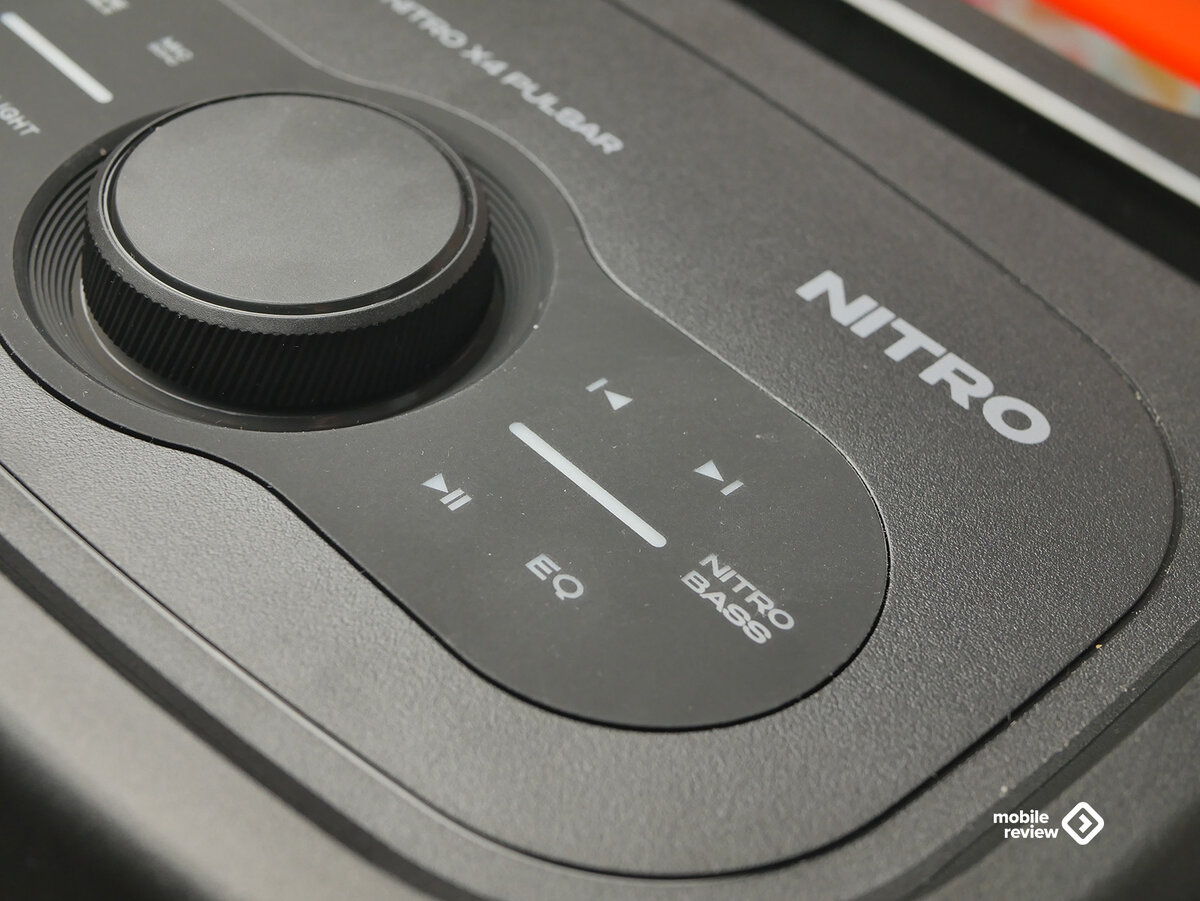 Система вт. Производные физические величины в системе си. 5kw/96v solar power system. Мощность единицы мощности. Производные единицы системы си таблица.