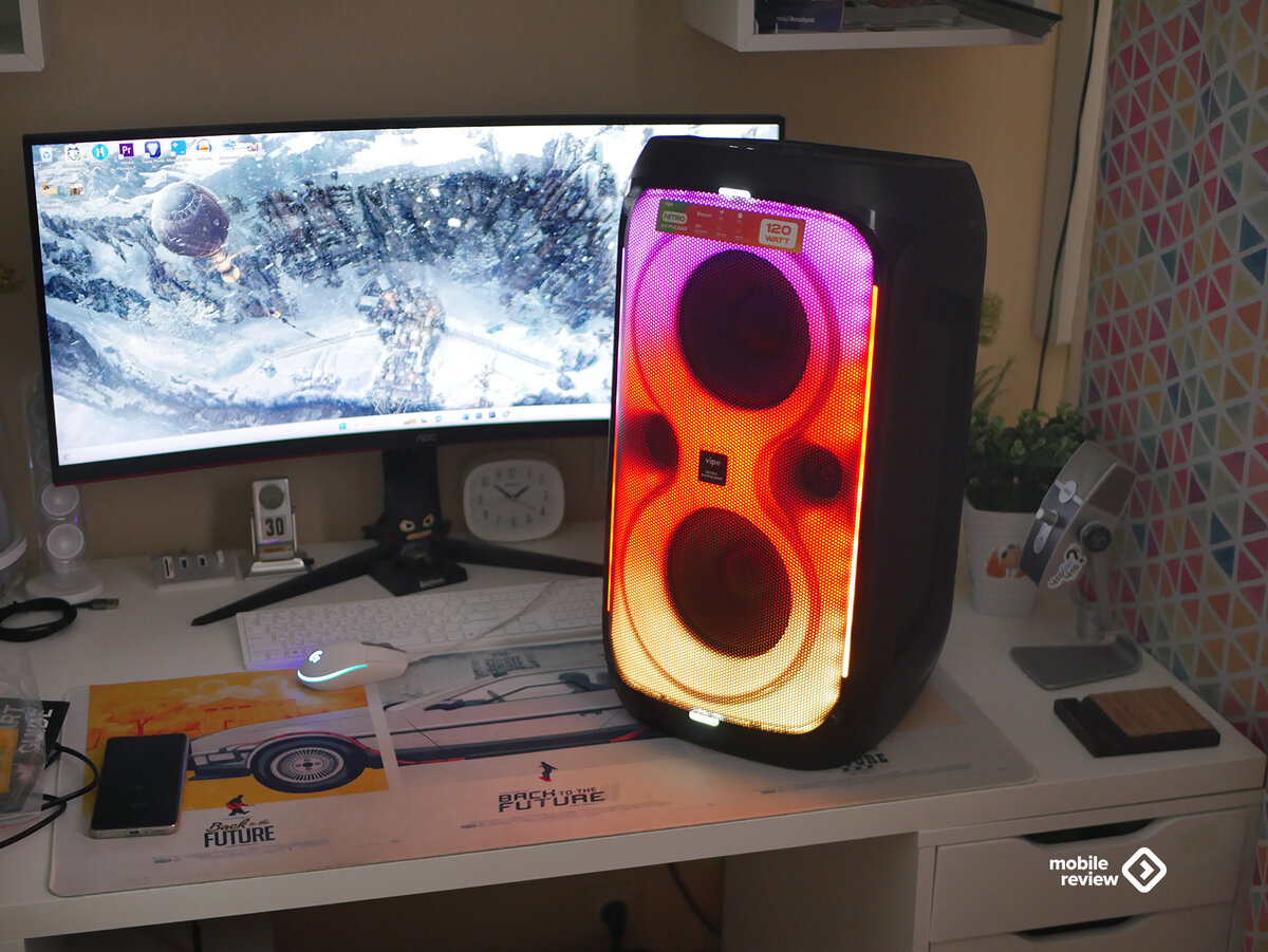 колонки lg 3500 ватт. Lg x boom 3500w. минисистема lg cl87. колонки lg cm 9740. музыкальные вт.